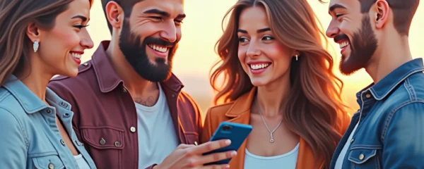 comment-enregistrer-plusieurs-photos-depuis-messenger-en-une-fois