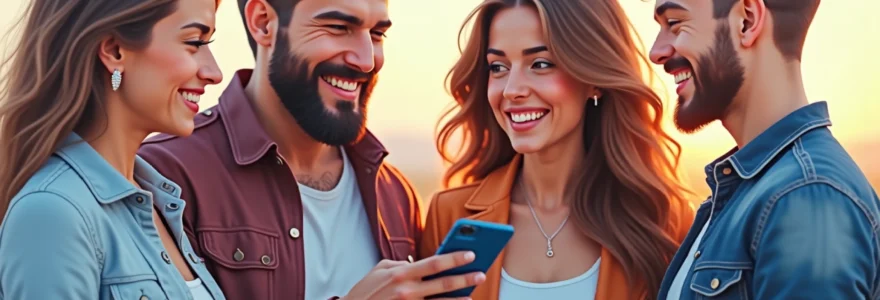 comment-enregistrer-plusieurs-photos-depuis-messenger-en-une-fois