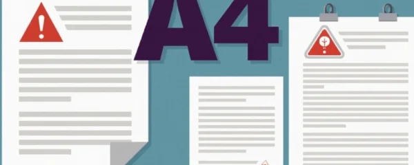 comment-imprimer-un-a3-en-2-a4-astuces-pratiques