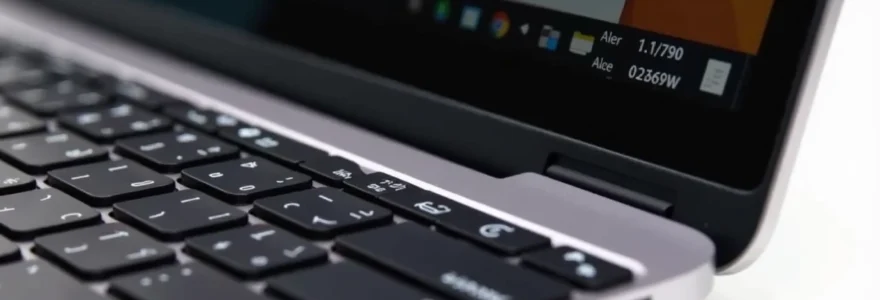 touche-home-sur-clavier-portable-a-quoi-sert-elle