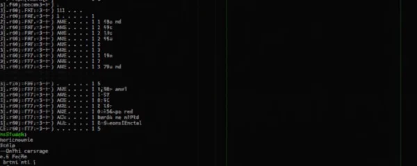 utiliser-la-commande-pause-dans-l-invite-de-commandes-cmd-sous-windows