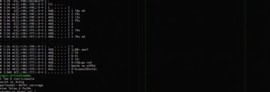 utiliser-la-commande-pause-dans-l-invite-de-commandes-cmd-sous-windows