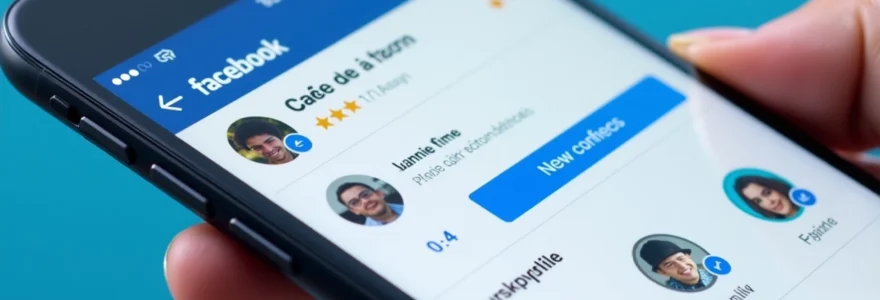 photo-de-profil-differente-sur-messenger-et-facebook-pourquoi