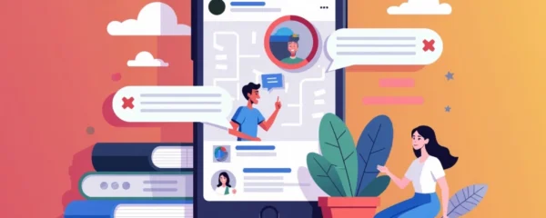 story-permanente-instagram-qui-la-voit-reellement