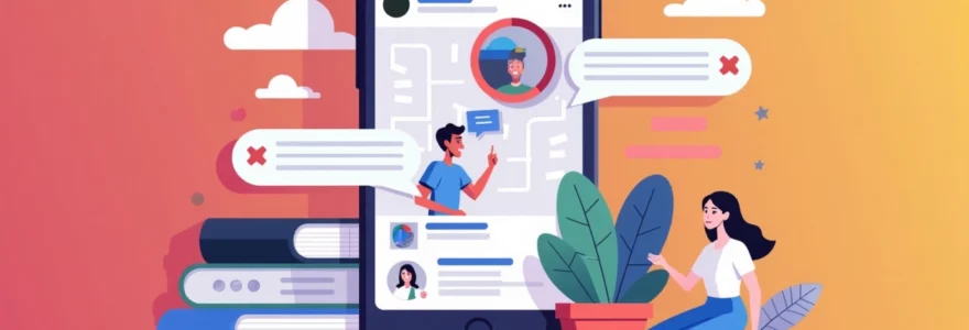 story-permanente-instagram-qui-la-voit-reellement