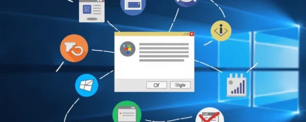 un-autre-programme-est-en-cours-d-installation-que-faire