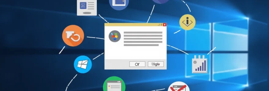 un-autre-programme-est-en-cours-d-installation-que-faire