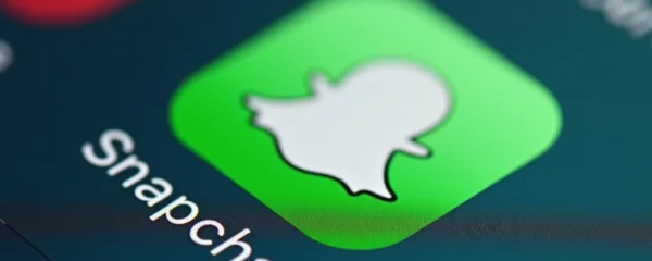 que-signifie-la-croix-dans-l-icone-snap