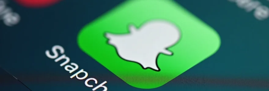 que-signifie-la-croix-dans-l-icone-snap