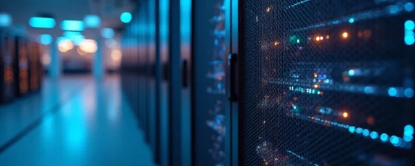 un-serveur-dedie-pro-est-il-la-solution-ideale-pour-votre-activite