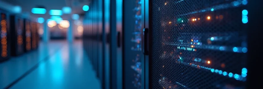 un-serveur-dedie-pro-est-il-la-solution-ideale-pour-votre-activite