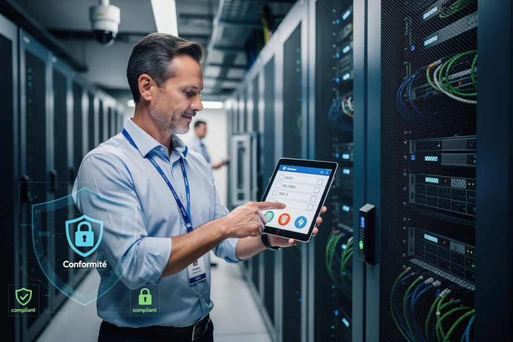 serveur dédié professionnel serveur dédié professionnel